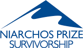 Niarchos Prize for Survivorship