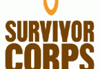 Survivor Corps